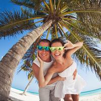 Отзыв от Эльдар - виза ДТВ