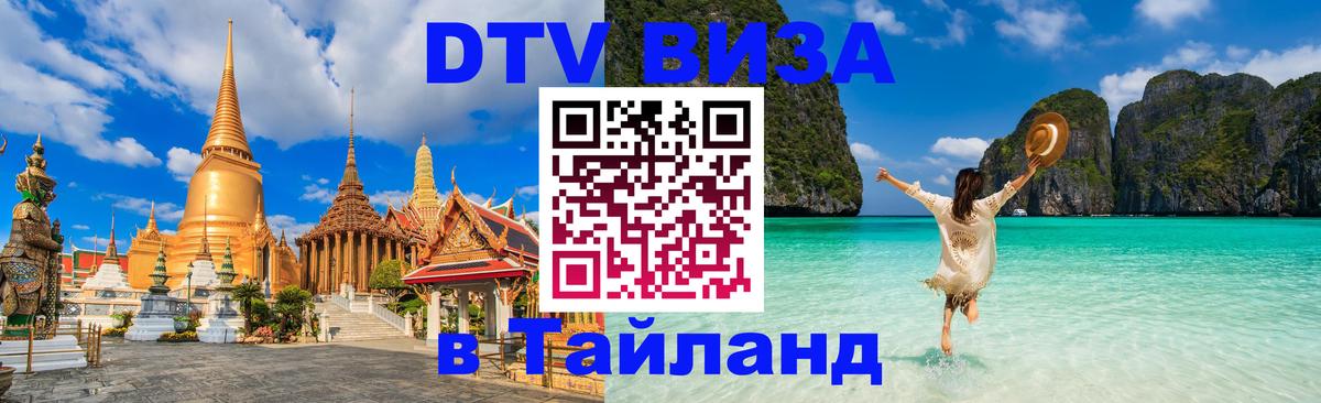 Сколько стоит DTV виза — актуальные цены, оформление даже без документов - 